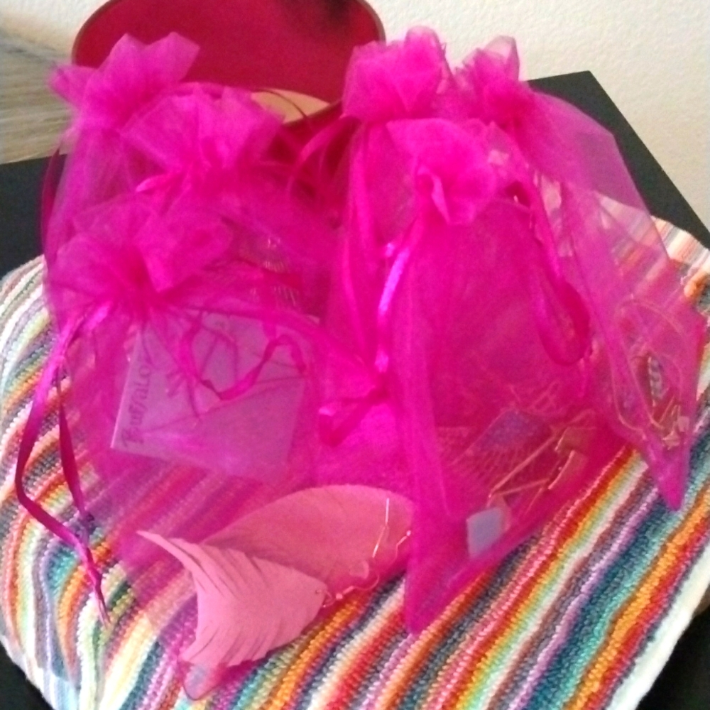 Accessories Bundle